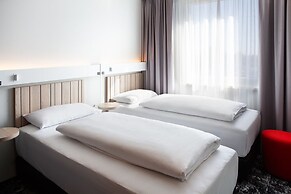 Ibis Hotel Berlin Airport - Neueröffnung