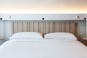 Ibis Hotel Berlin Airport - Neueröffnung