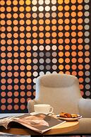 Ibis Hotel Berlin Airport - Neueröffnung