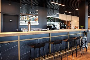 Ibis Hotel Berlin Airport - Neueröffnung