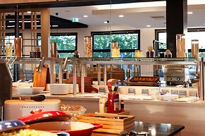 Ibis Hotel Berlin Airport - Neueröffnung