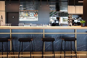 Ibis Hotel Berlin Airport - Neueröffnung