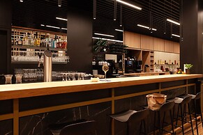 Ibis Hotel Berlin Airport - Neueröffnung