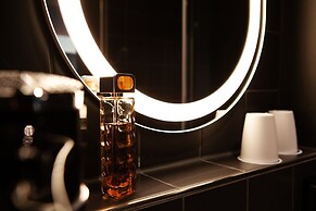 Ibis Hotel Berlin Airport - Neueröffnung