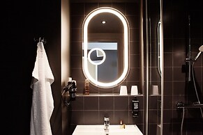 Ibis Hotel Berlin Airport - Neueröffnung