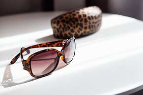 Ibis Hotel Berlin Airport - Neueröffnung