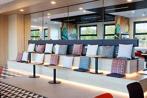 Ibis Hotel Berlin Airport - Neueröffnung