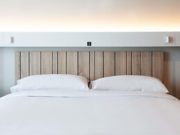 Ibis Berlin Airport