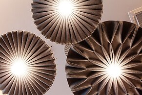 Ibis Hotel Berlin Airport - Neueröffnung