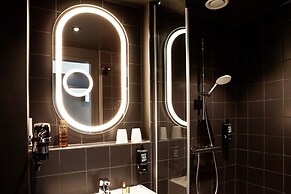 Ibis Hotel Berlin Airport - Neueröffnung