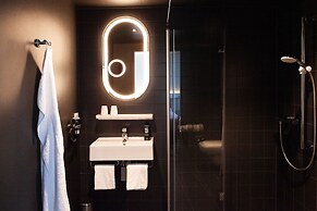 Ibis Hotel Berlin Airport - Neueröffnung