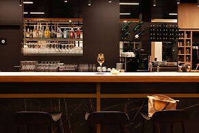 Ibis Hotel Berlin Airport - Neueröffnung