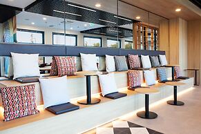 Ibis Hotel Berlin Airport - Neueröffnung