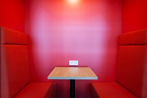 Ibis Hotel Berlin Airport - Neueröffnung