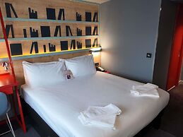 Ibis Styles Ankara