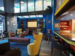 Ibis Styles Ankara