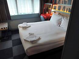 Ibis Styles Ankara