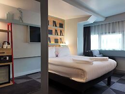 Ibis Styles Ankara