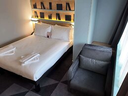 Ibis Styles Ankara