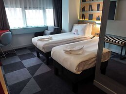 Ibis Styles Ankara