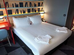 Ibis Styles Ankara