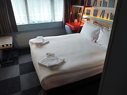Ibis Styles Ankara