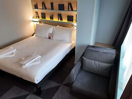 Ibis Styles Ankara