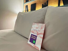 Ibis Styles Ankara