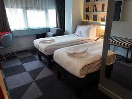 Ibis Styles Ankara