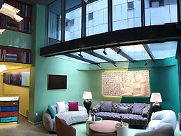 Ibis Styles Ankara