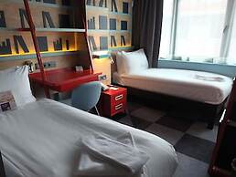 Ibis Styles Ankara