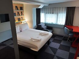 Ibis Styles Ankara