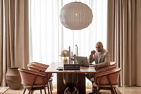 Mercure Hotel Khamis Mushait