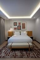 Mercure Hotel Khamis Mushait