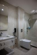 Mercure Hotel Khamis Mushait