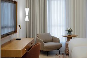 Mercure Hotel Khamis Mushait