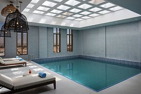 Mercure Hotel Khamis Mushait