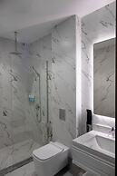 Mercure Hotel Khamis Mushait