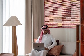 Mercure Hotel Khamis Mushait