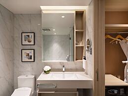 Swissôtel Living Jakarta Mega Kuningan