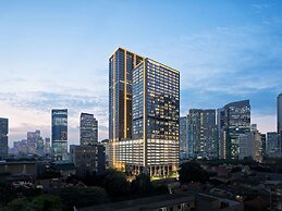Swissôtel Living Jakarta Mega Kuningan
