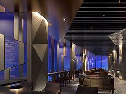 Swissôtel Living Jakarta Mega Kuningan