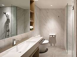 Swissôtel Living Jakarta Mega Kuningan