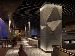 Swissôtel Living Jakarta Mega Kuningan