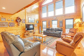 Indoor Pool & Games: 'box Canyon Lodge' in Hermosa