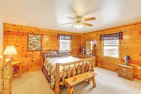 Indoor Pool & Games: 'box Canyon Lodge' in Hermosa