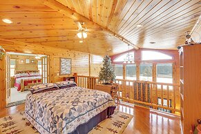 Indoor Pool & Games: 'box Canyon Lodge' in Hermosa