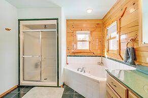 Indoor Pool & Games: 'box Canyon Lodge' in Hermosa