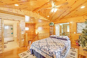 Indoor Pool & Games: 'box Canyon Lodge' in Hermosa