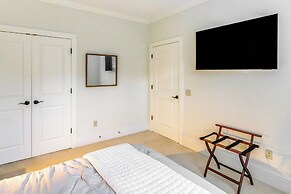 Lake Oconee Condo w/ Boat Ramp & Trail Access!